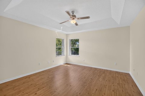 Villa ou maison à vendre à Sebastian, Floride: 3 chambres, 156.91 m2 № 2422250 - photo 13
