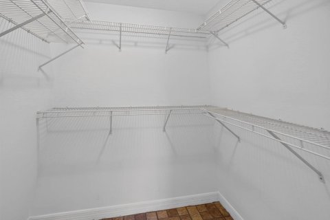 Villa ou maison à vendre à Sebastian, Floride: 3 chambres, 156.91 m2 № 2422250 - photo 16