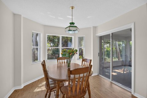 Villa ou maison à vendre à Sebastian, Floride: 3 chambres, 156.91 m2 № 2422250 - photo 11