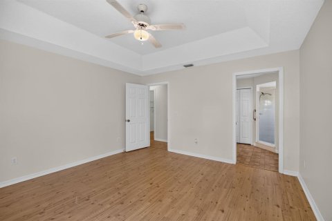 Villa ou maison à vendre à Sebastian, Floride: 3 chambres, 156.91 m2 № 2422250 - photo 14