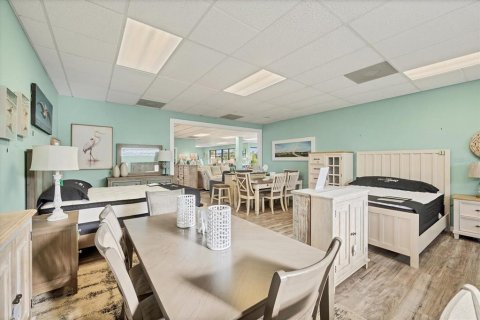 Propiedad comercial en venta en Englewood, Florida, 289.02 m2 № 1773876 - foto 28