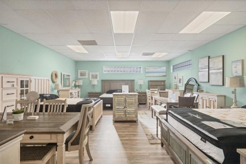 Propiedad comercial en venta en Englewood, Florida, 289.02 m2 № 1773876 - foto 14