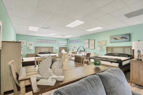 Propiedad comercial en venta en Englewood, Florida, 289.02 m2 № 1773876 - foto 25