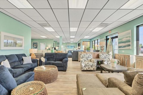 Propiedad comercial en venta en Englewood, Florida, 289.02 m2 № 1773876 - foto 6