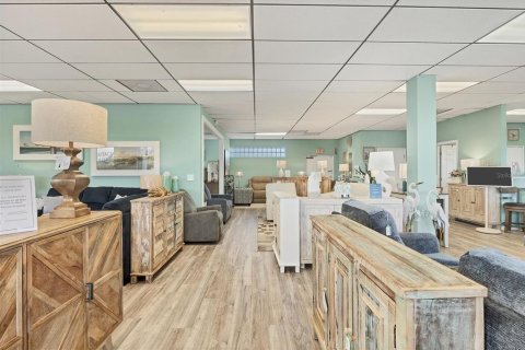 Propiedad comercial en venta en Englewood, Florida, 289.02 m2 № 1773876 - foto 15
