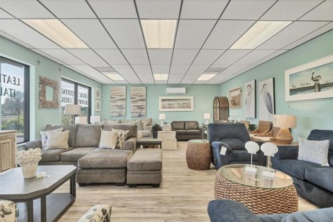 Propiedad comercial en venta en Englewood, Florida, 289.02 m2 № 1773876 - foto 23
