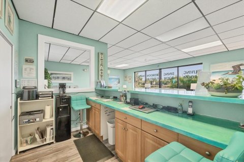 Propiedad comercial en venta en Englewood, Florida, 289.02 m2 № 1773876 - foto 29