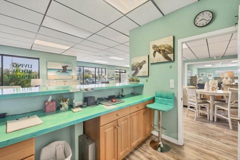 Propiedad comercial en venta en Englewood, Florida, 289.02 m2 № 1773876 - foto 30