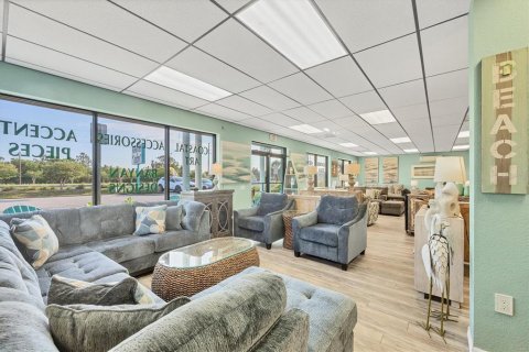 Propiedad comercial en venta en Englewood, Florida, 289.02 m2 № 1773876 - foto 8