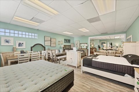 Propiedad comercial en venta en Englewood, Florida, 289.02 m2 № 1773876 - foto 21