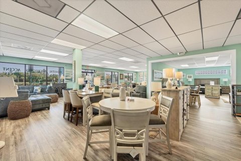 Propiedad comercial en venta en Englewood, Florida, 289.02 m2 № 1773876 - foto 13