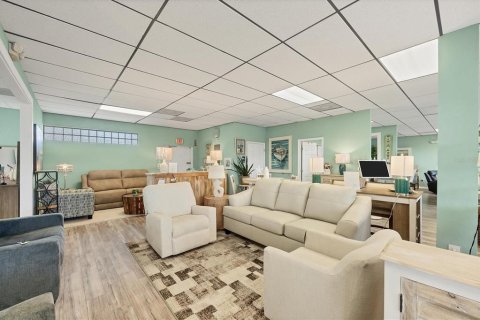 Propiedad comercial en venta en Englewood, Florida, 289.02 m2 № 1773876 - foto 26