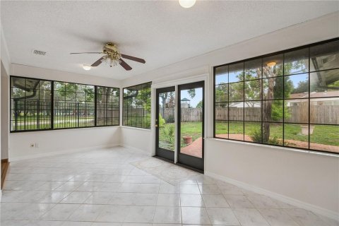 Villa ou maison à vendre à Winter Springs, Floride: 3 chambres, 196.58 m2 № 2287796 - photo 6