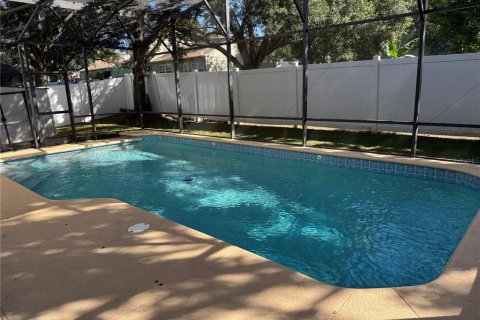 Villa ou maison à louer à Clermont, Floride: 5 chambres, 319.03 m2 № 2432704 - photo 5