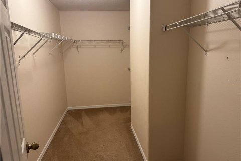 Villa ou maison à louer à Clermont, Floride: 5 chambres, 319.03 m2 № 2432704 - photo 21