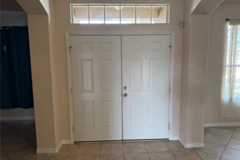 Villa ou maison à louer à Clermont, Floride: 5 chambres, 319.03 m2 № 2432704 - photo 18