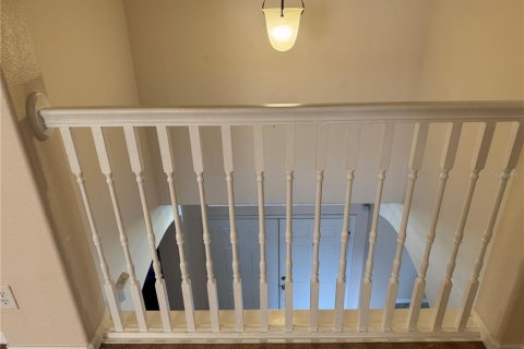 Villa ou maison à louer à Clermont, Floride: 5 chambres, 319.03 m2 № 2432704 - photo 14