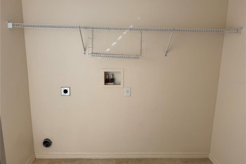 Villa ou maison à louer à Clermont, Floride: 5 chambres, 319.03 m2 № 2432704 - photo 22
