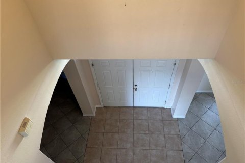 Villa ou maison à louer à Clermont, Floride: 5 chambres, 319.03 m2 № 2432704 - photo 13