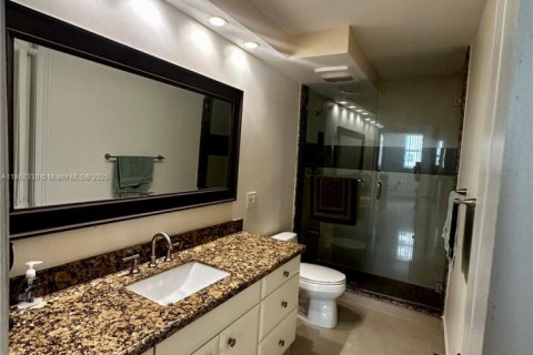 Condominio en venta en Hollywood, Florida, 2 dormitorios, 137.5 m2 № 1926097 - foto 11
