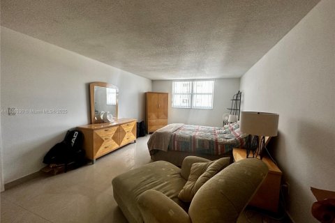 Condominio en venta en Hollywood, Florida, 2 dormitorios, 137.5 m2 № 1926097 - foto 19