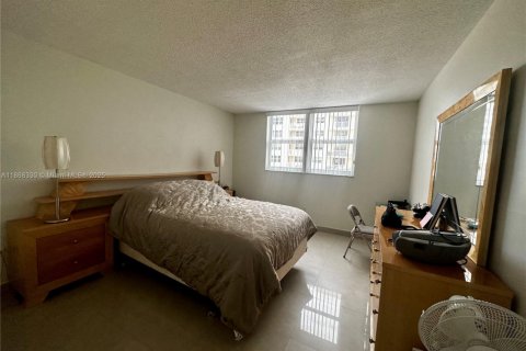 Condominio en venta en Hollywood, Florida, 2 dormitorios, 137.5 m2 № 1926097 - foto 10