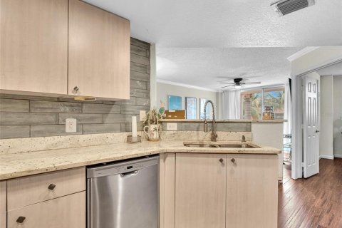 Copropriété à louer à West Palm Beach, Floride: 2 chambres, 92.44 m2 № 2166950 - photo 19