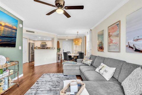 Copropriété à louer à West Palm Beach, Floride: 2 chambres, 92.44 m2 № 2166950 - photo 14