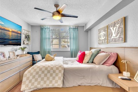Copropriété à louer à West Palm Beach, Floride: 2 chambres, 92.44 m2 № 2166950 - photo 22