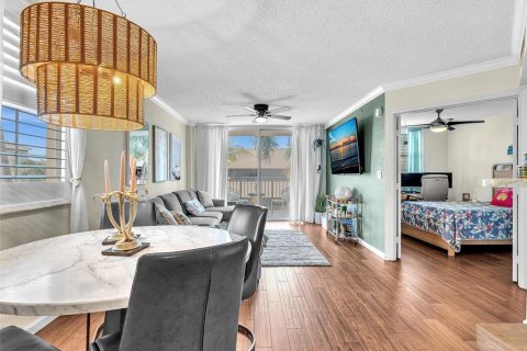 Copropriété à louer à West Palm Beach, Floride: 2 chambres, 92.44 m2 № 2166950 - photo 7