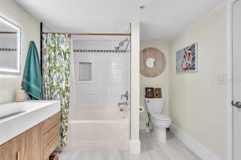 Copropriété à louer à West Palm Beach, Floride: 2 chambres, 92.44 m2 № 2166950 - photo 28