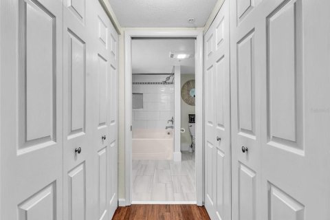 Copropriété à louer à West Palm Beach, Floride: 2 chambres, 92.44 m2 № 2166950 - photo 25
