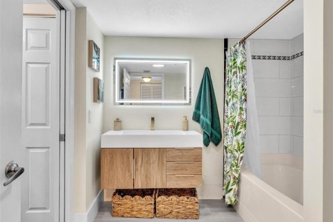 Copropriété à louer à West Palm Beach, Floride: 2 chambres, 92.44 m2 № 2166950 - photo 26