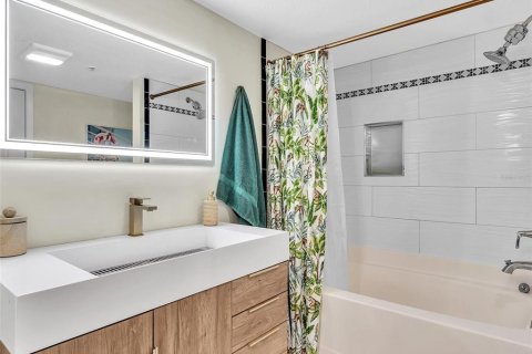 Copropriété à louer à West Palm Beach, Floride: 2 chambres, 92.44 m2 № 2166950 - photo 27