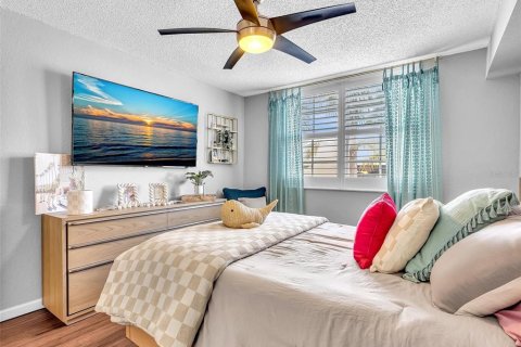 Copropriété à louer à West Palm Beach, Floride: 2 chambres, 92.44 m2 № 2166950 - photo 23