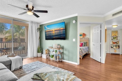 Copropriété à louer à West Palm Beach, Floride: 2 chambres, 92.44 m2 № 2166950 - photo 12