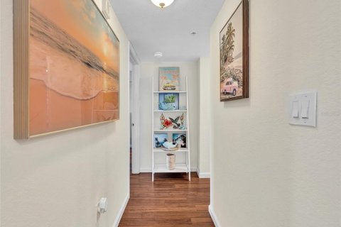 Copropriété à louer à West Palm Beach, Floride: 2 chambres, 92.44 m2 № 2166950 - photo 20