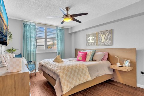 Copropriété à louer à West Palm Beach, Floride: 2 chambres, 92.44 m2 № 2166950 - photo 21
