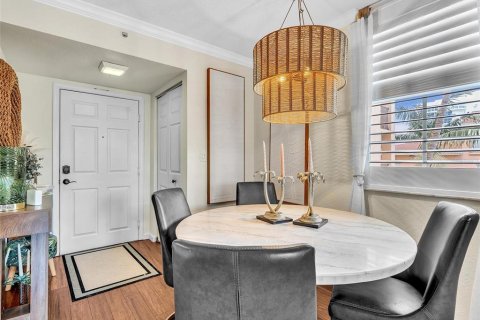 Copropriété à louer à West Palm Beach, Floride: 2 chambres, 92.44 m2 № 2166950 - photo 6