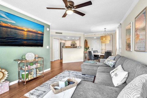 Copropriété à louer à West Palm Beach, Floride: 2 chambres, 92.44 m2 № 2166950 - photo 13