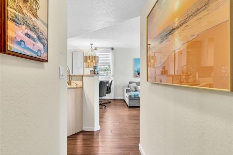 Copropriété à louer à West Palm Beach, Floride: 2 chambres, 92.44 m2 № 2166950 - photo 29