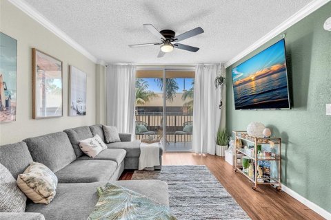 Copropriété à louer à West Palm Beach, Floride: 2 chambres, 92.44 m2 № 2166950 - photo 11