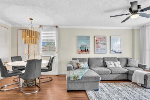 Copropriété à louer à West Palm Beach, Floride: 2 chambres, 92.44 m2 № 2166950 - photo 9