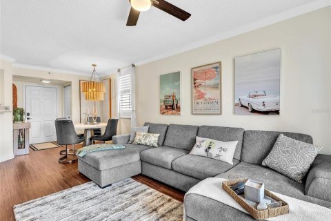 Copropriété à louer à West Palm Beach, Floride: 2 chambres, 92.44 m2 № 2166950 - photo 10