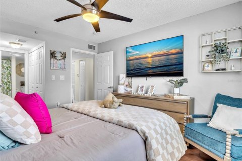 Copropriété à louer à West Palm Beach, Floride: 2 chambres, 92.44 m2 № 2166950 - photo 24