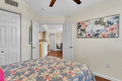 Copropriété à louer à West Palm Beach, Floride: 2 chambres, 92.44 m2 № 2166950 - photo 30