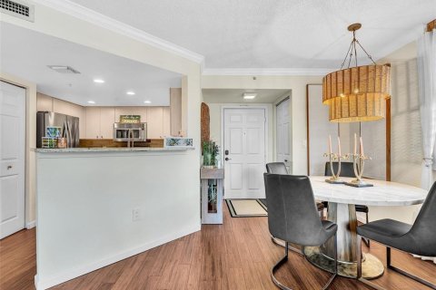 Copropriété à louer à West Palm Beach, Floride: 2 chambres, 92.44 m2 № 2166950 - photo 8