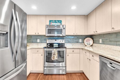 Copropriété à louer à West Palm Beach, Floride: 2 chambres, 92.44 m2 № 2166950 - photo 16