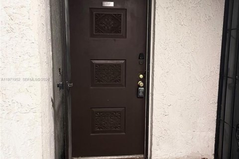 Copropriété à louer à Orlando, Floride: 2 chambres № 2042266 - photo 2