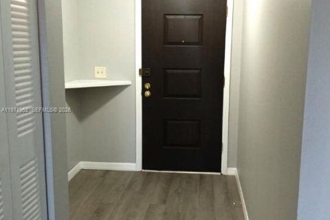 Copropriété à louer à Orlando, Floride: 2 chambres № 2042266 - photo 9